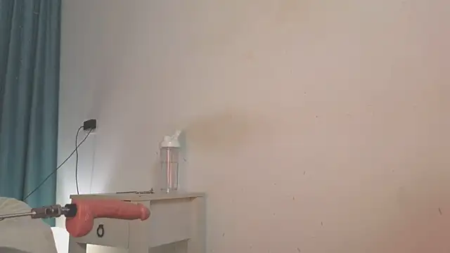 AudreyMell live sex cam