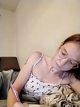 jannis1992 live sex cam