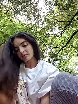 Sam_Sara live sex cam