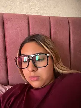 Miabonnett_ live sex cam