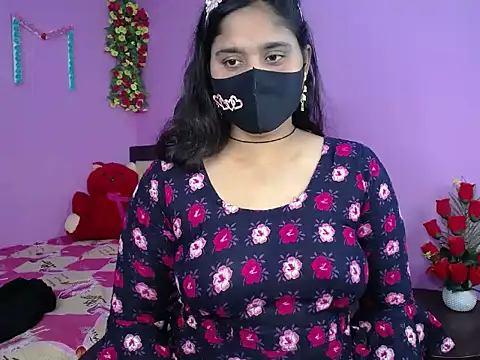 Maiya_Amber live sex cam