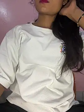 paribaby09 live sex cam