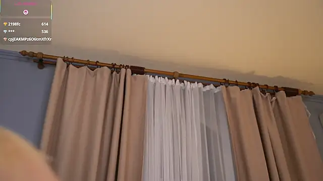 Carolllina_ live sex cam