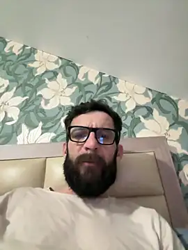 Michel_huge live sex cam