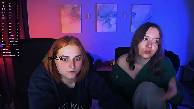 casey_meow_ live sex cam