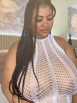 AinaraJimenez's cam snapshot