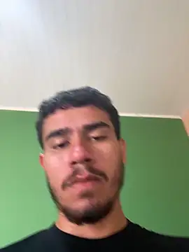 reipromiscuo01 live sex cam