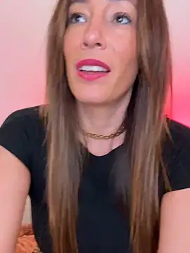 SweetAlegra_ live sex cam