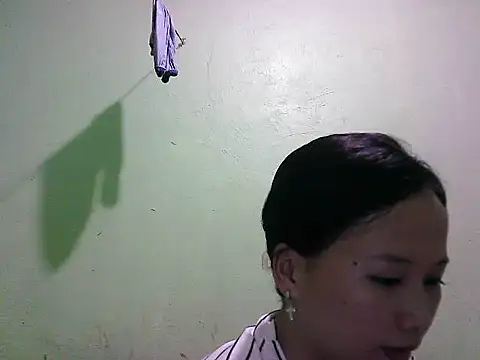 pinay_sweety23's cam snapshot