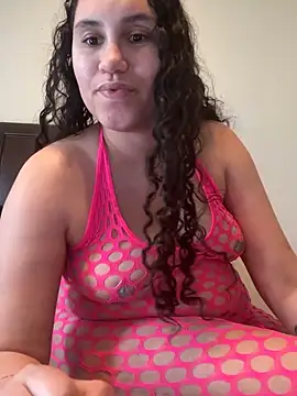 carlithefreak's cam snapshot