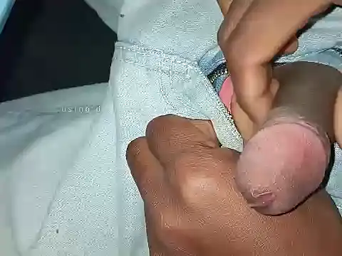 SEX_2X's cam snapshot