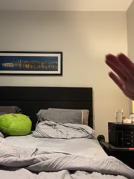 naughtynursejo's cam snapshot