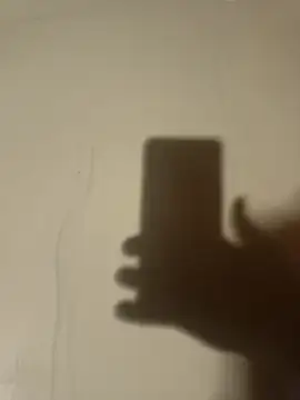 newboygoa's cam snapshot