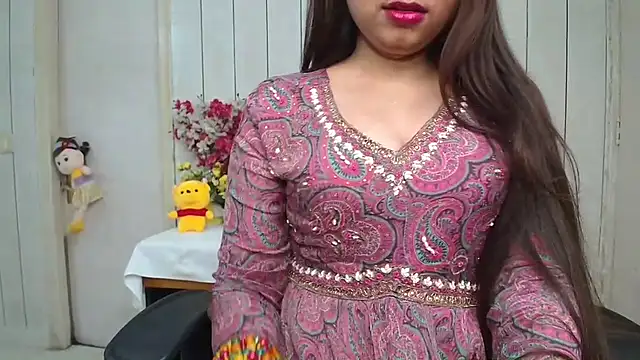 savya1's cam snapshot