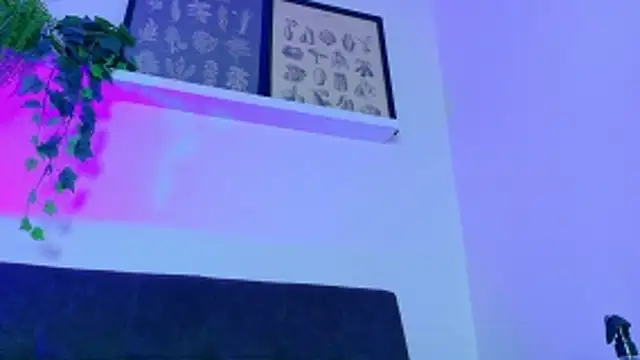 MyApril__'s cam snapshot