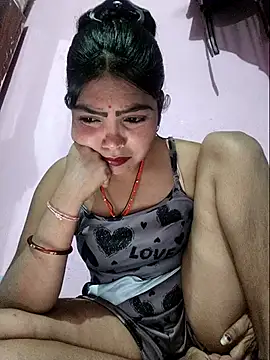 Jankisinghji's cam snapshot