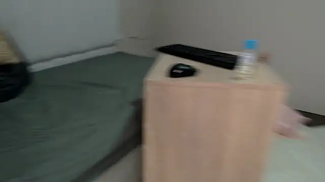 alicce_will02's cam snapshot