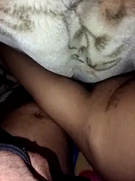 savitaxbhabhi's cam snapshot