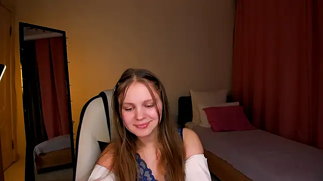 Alisa_Sweetiee's cam snapshot