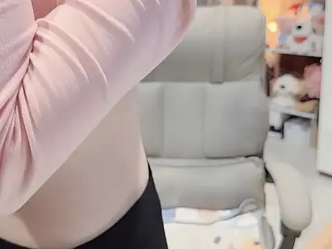 Nabiii6868's cam snapshot