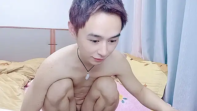 SUNNY_BOY live sex cam