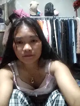 kenky11's cam snapshot