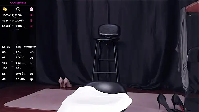 qianqian_'s cam snapshot