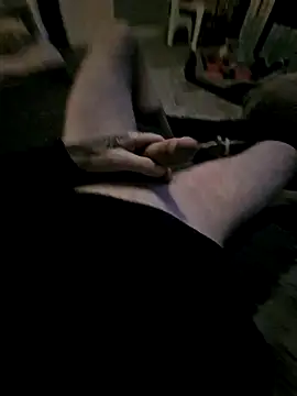 jonjon6578's cam snapshot