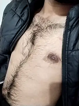 Hotyy_subhu's cam snapshot