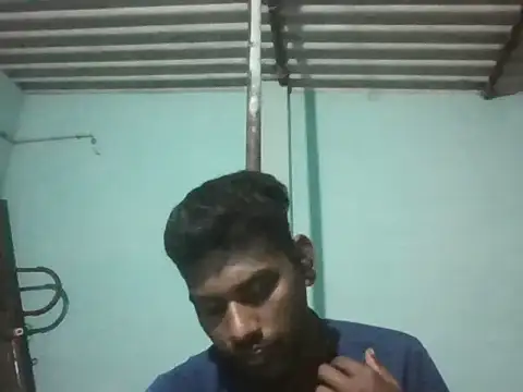 Tamilgud23's cam snapshot