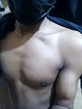 kartik433's cam snapshot