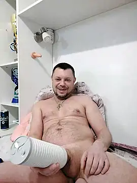 borisfen4ik's cam snapshot