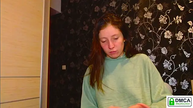 Sophi_Cute's cam snapshot