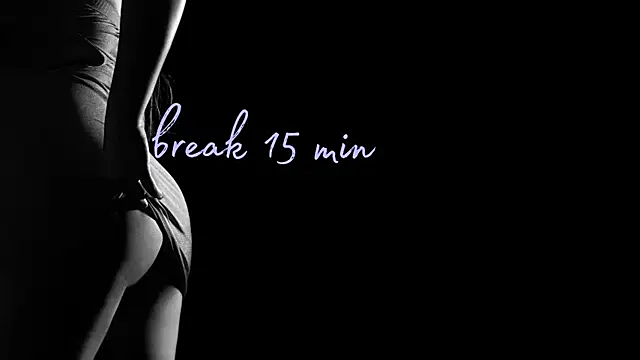 TouchMenow_'s cam snapshot