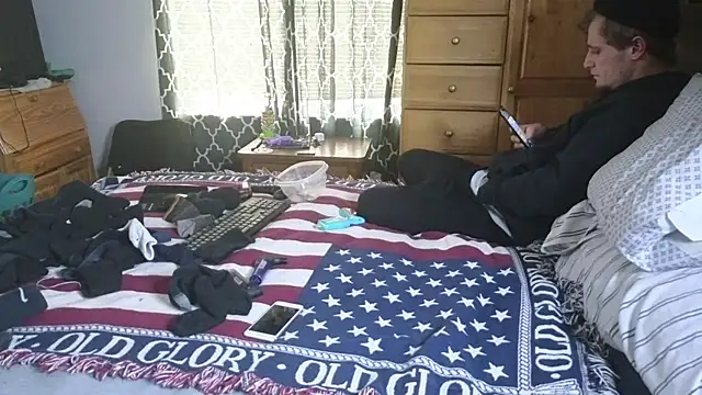 spazz247 live sex cam