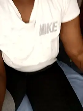 nastyslimy's cam snapshot