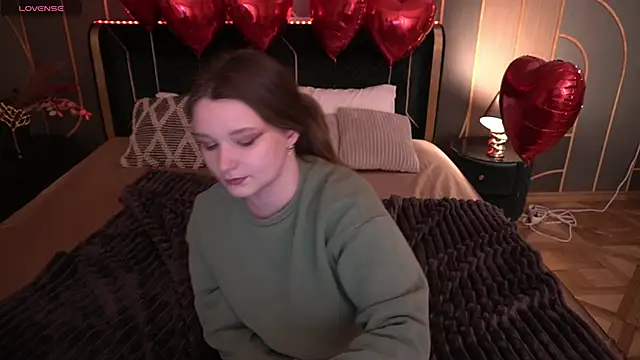 MagicPeachh_'s cam snapshot