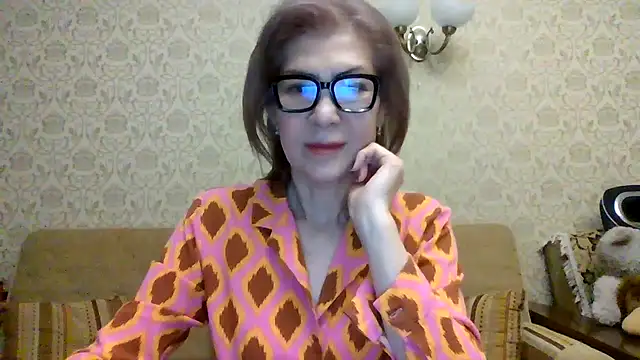 Elegant00Lady's cam snapshot