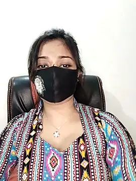 Tapur-'s cam snapshot