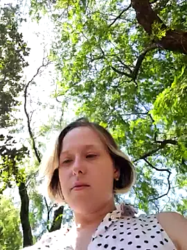 Public_Katrisha's cam snapshot