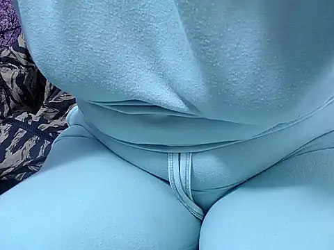 susy_pervertt's cam snapshot