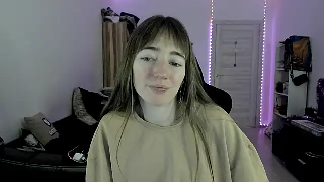 bekkawell's cam snapshot