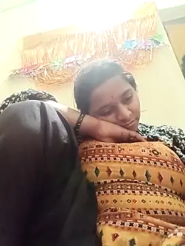 Ashma2's cam snapshot