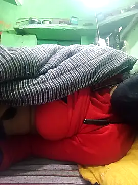 kajalbhabhi44's cam snapshot