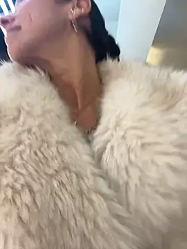 eddivad6974's cam snapshot