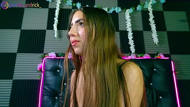 _Annie_Andrick_'s cam snapshot