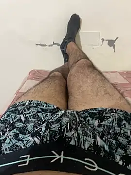 LOVE4GIRL's cam snapshot