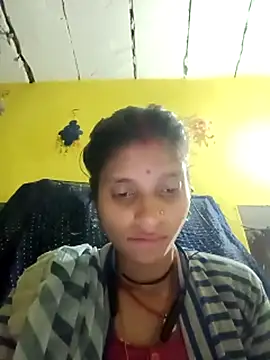 Punam_jindal's cam snapshot