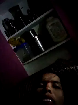 Chetna_sharma's cam snapshot