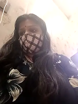 desiriya14's cam snapshot